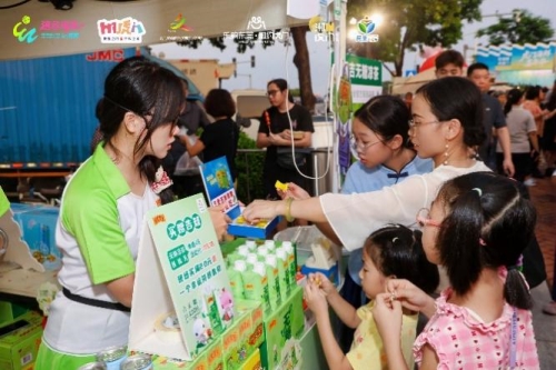 GA黄金甲(中国游)最新官方网站